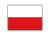 MI KREO CASA - Polski